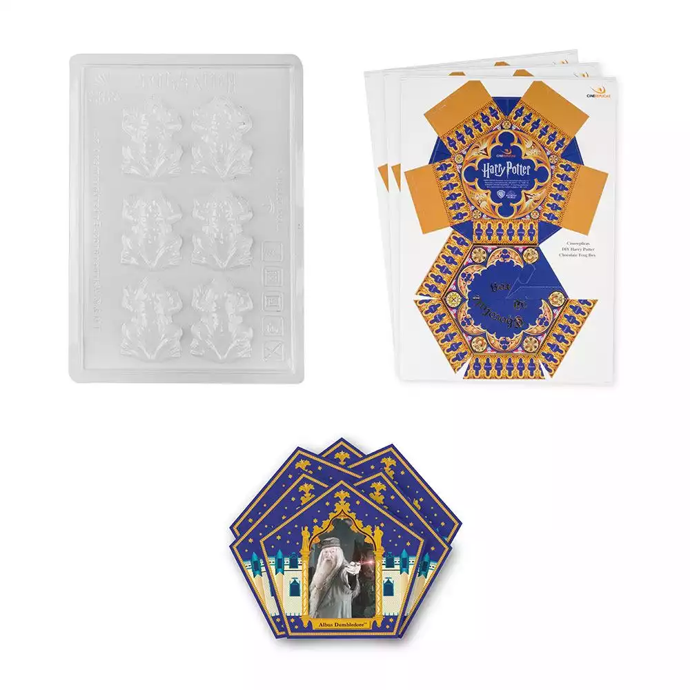 harry-potter-chocolate-frog-mold-new-edition-1751183410-2