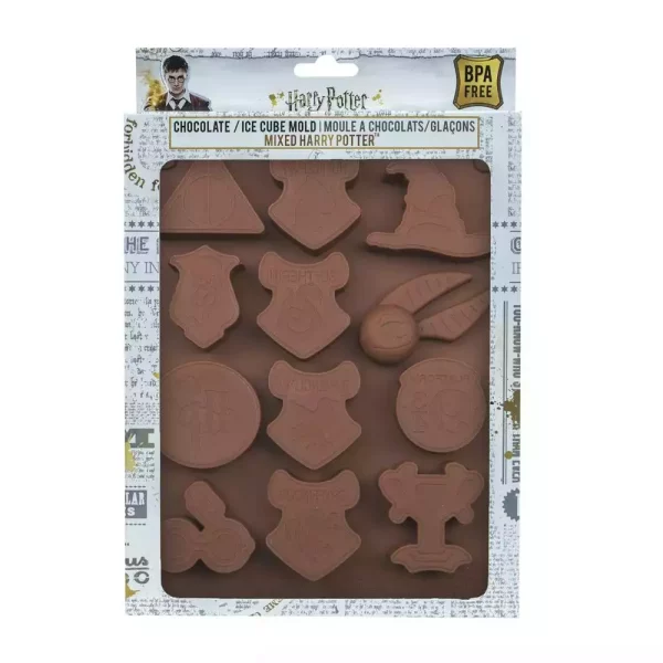 harry-potter-chocolate-ice-cube-mold-logos-1751183214-0 harry-potter-chocolate-ice-cube-mold-logos-1751183214-0