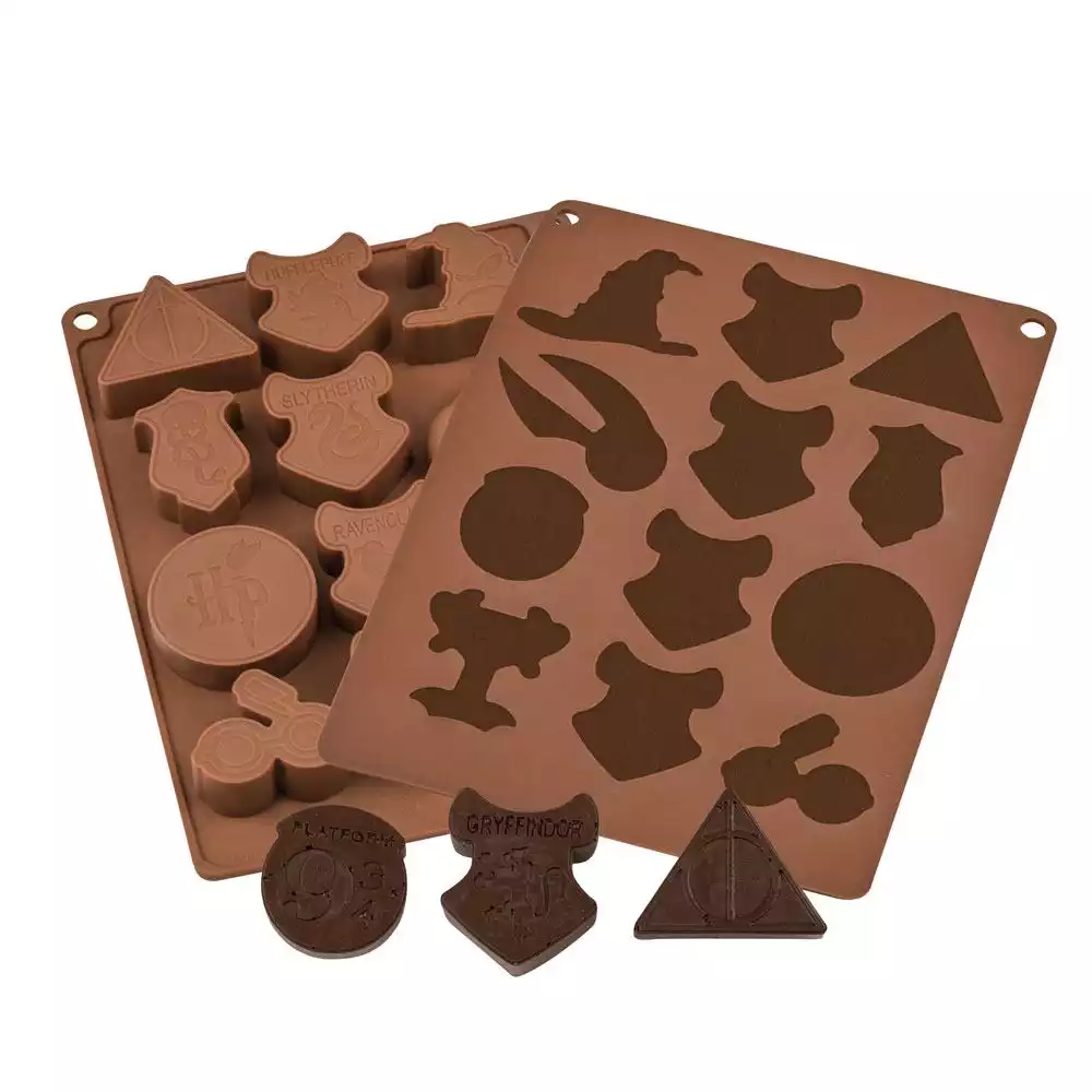 harry-potter-chocolate-ice-cube-mold-logos-1751183215-1
