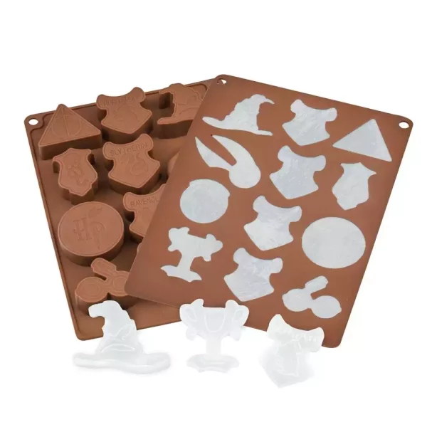 harry-potter-chocolate-ice-cube-mold-logos-1751183216-2 harry-potter-chocolate-ice-cube-mold-logos-1751183216-2