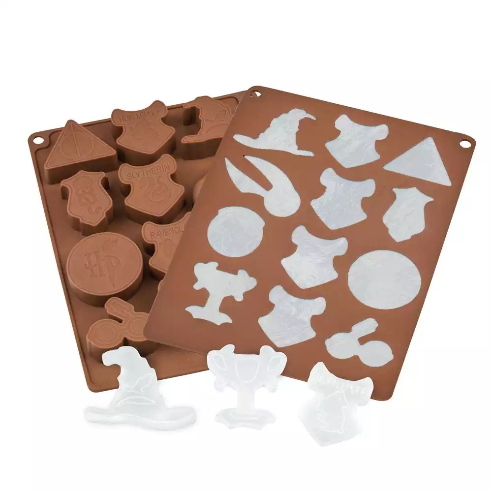 harry-potter-chocolate-ice-cube-mold-logos-1751183216-2