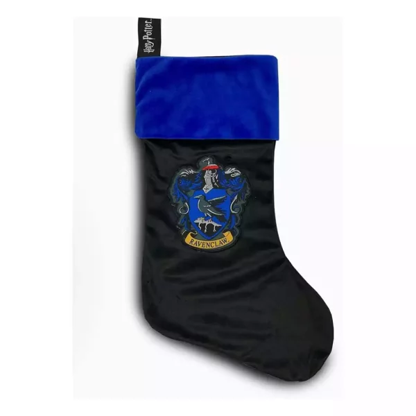 harry-potter-christmas-stocking-ravenclaw-48-cm-1751150858-0 harry-potter-christmas-stocking-ravenclaw-48-cm-1751150858-0