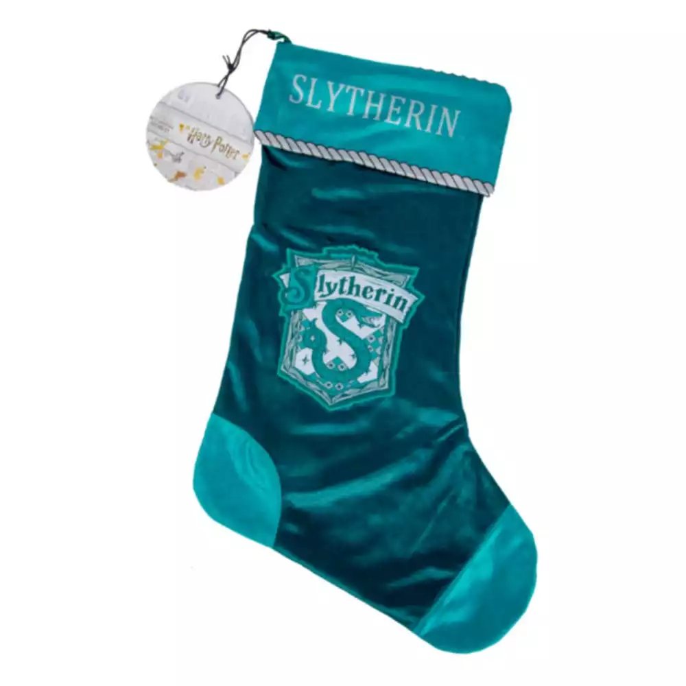 harry-potter-christmas-stocking-slytherin-45-cm-1751116199-0