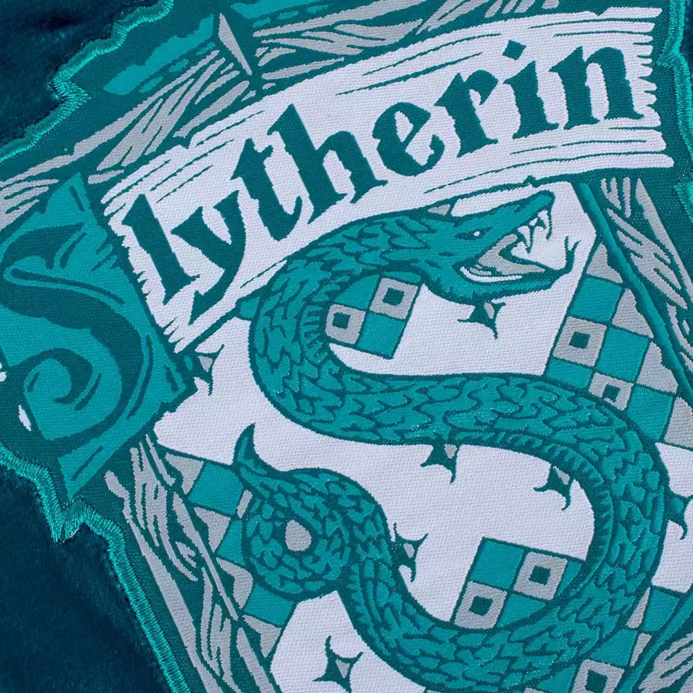 harry-potter-christmas-stocking-slytherin-45-cm-1751116200-1