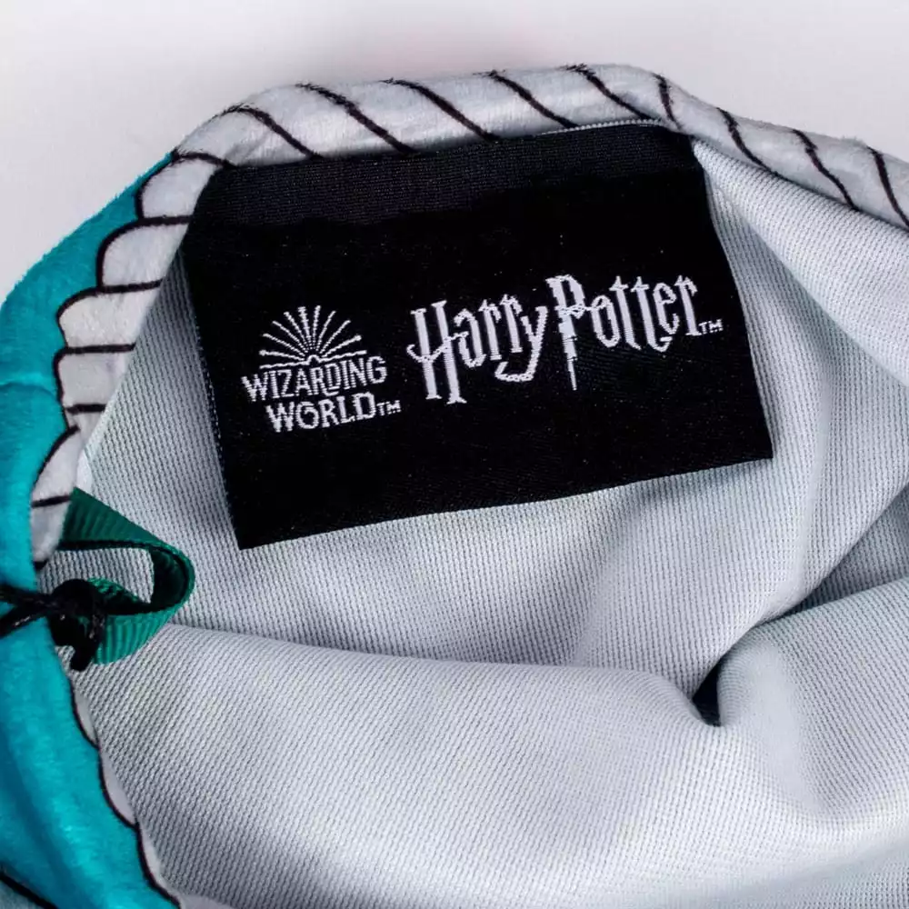 harry-potter-christmas-stocking-slytherin-45-cm-1751116202-3