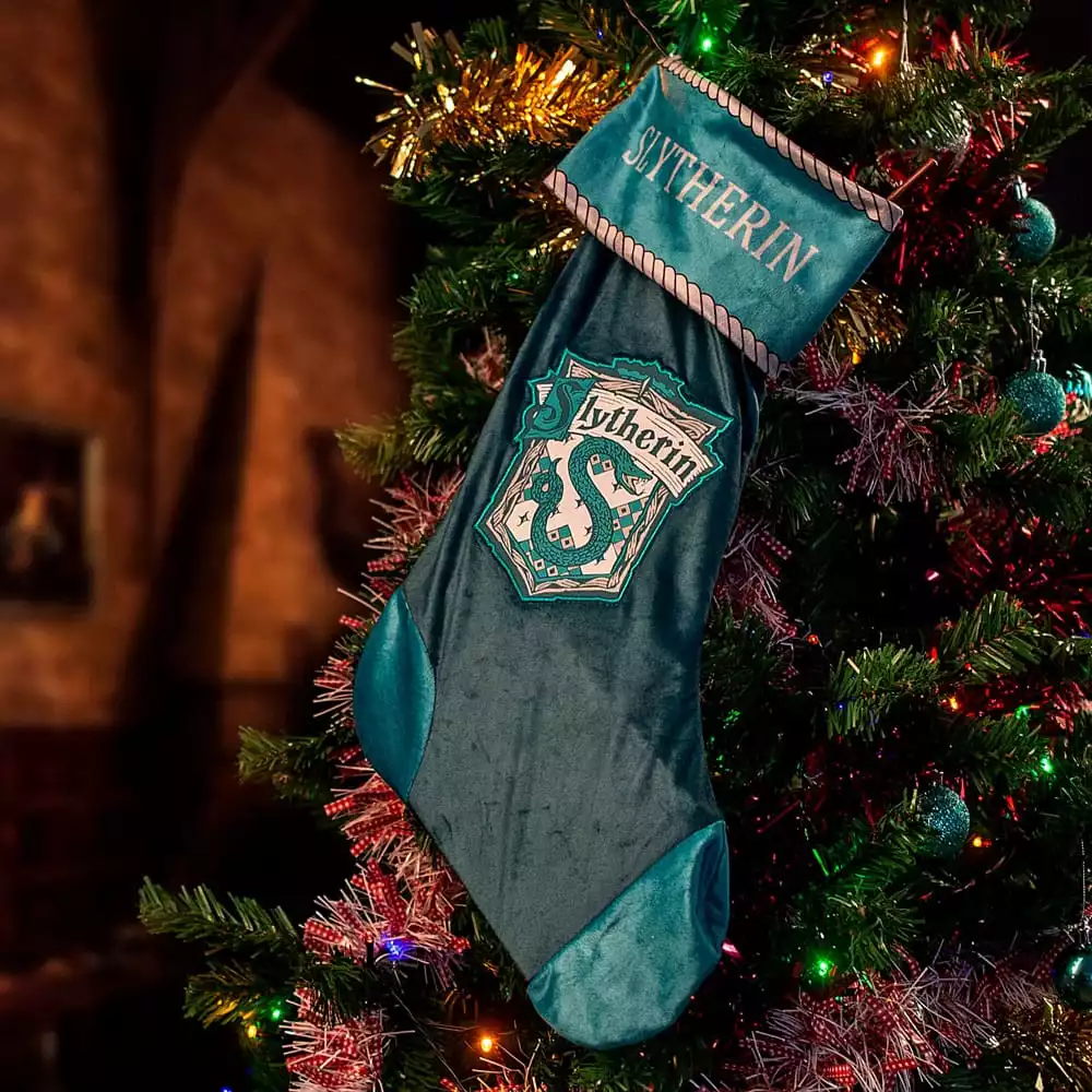 harry-potter-christmas-stocking-slytherin-45-cm-1751116203-4