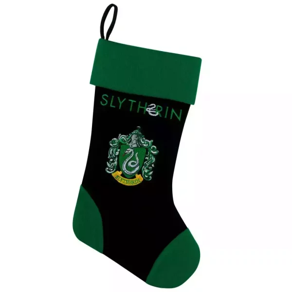 harry-potter-christmas-stocking-slytherin-45-cm-1751183297-0 harry-potter-christmas-stocking-slytherin-45-cm-1751183297-0