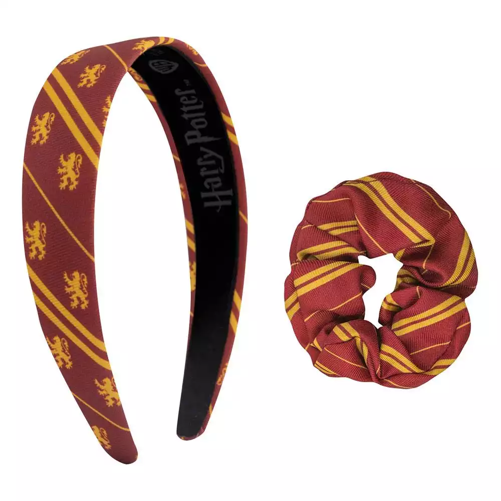 harry-potter-classic-hair-accessories-2-set-gryffindor-1751183556-0