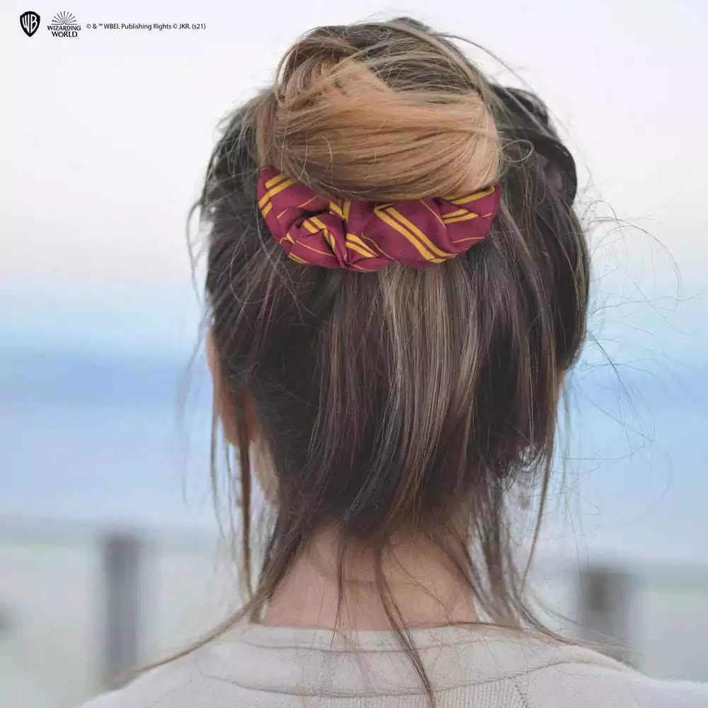 harry-potter-classic-hair-accessories-2-set-gryffindor-1751183557-1