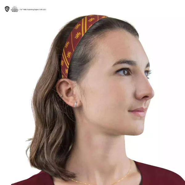 harry-potter-classic-hair-accessories-2-set-gryffindor-1751183558-2 harry-potter-classic-hair-accessories-2-set-gryffindor-1751183558-2