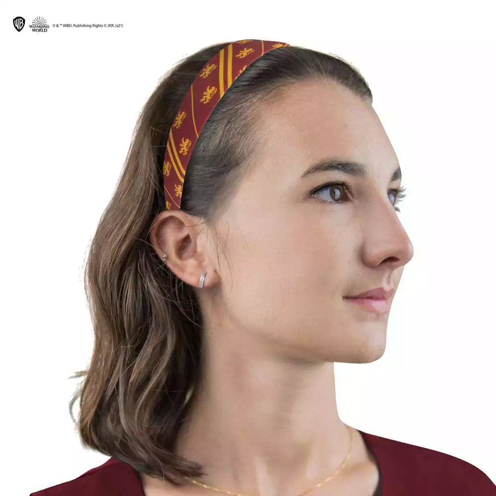harry-potter-classic-hair-accessories-2-set-gryffindor-1751183558-2