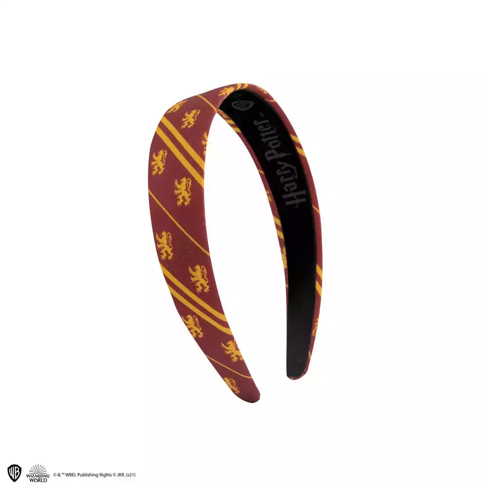 harry-potter-classic-hair-accessories-2-set-gryffindor-1751183560-3