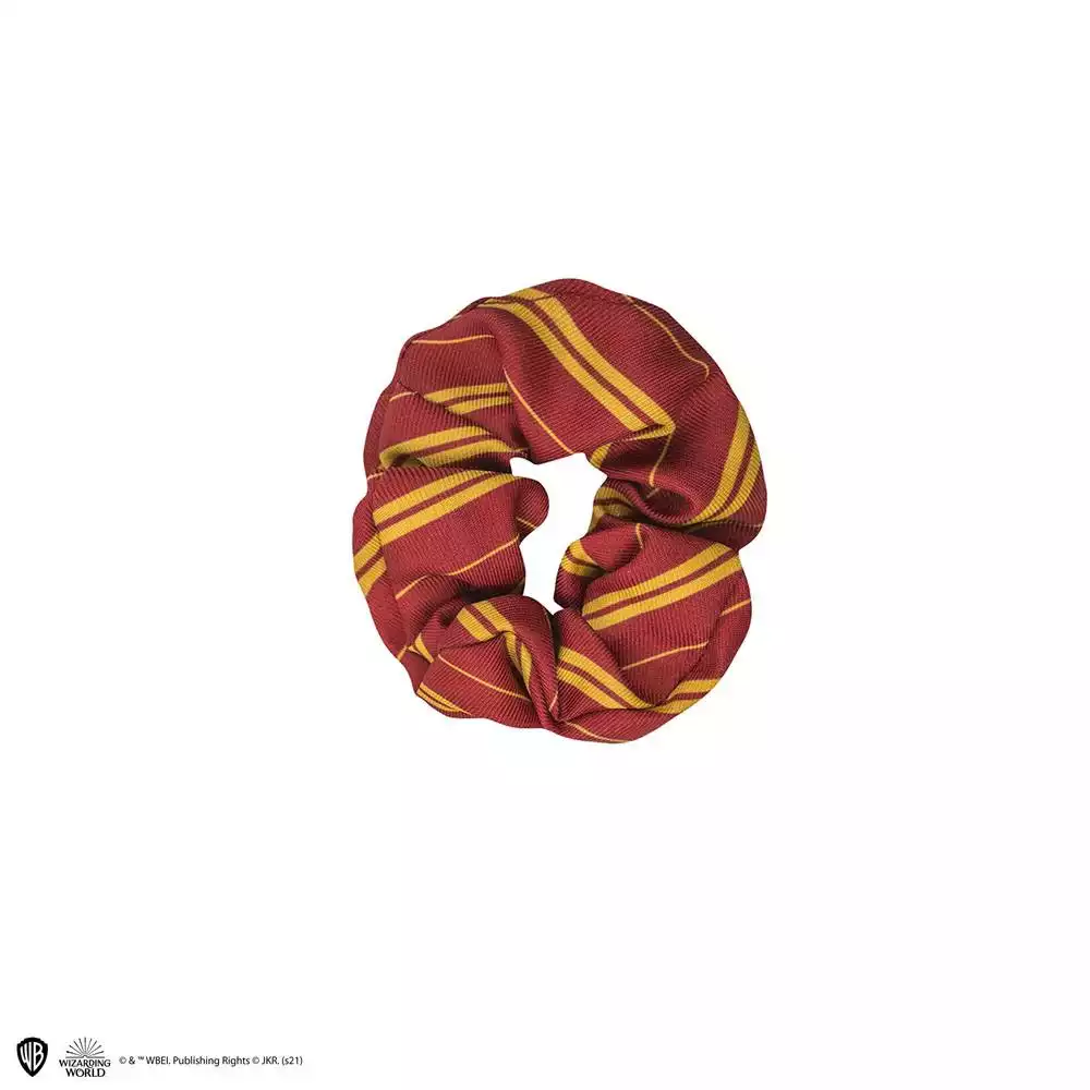 harry-potter-classic-hair-accessories-2-set-gryffindor-1751183561-4