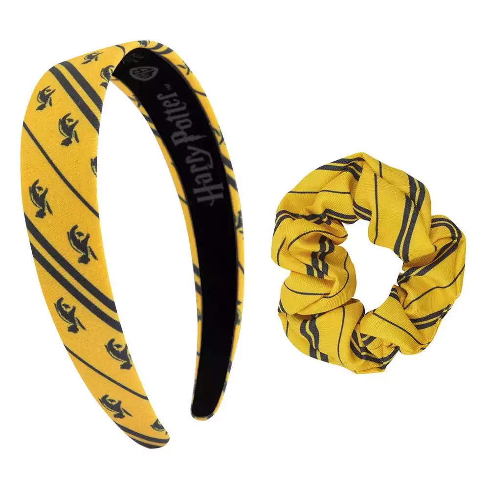 harry-potter-classic-hair-accessories-2-set-hufflepuff-1751183576-0