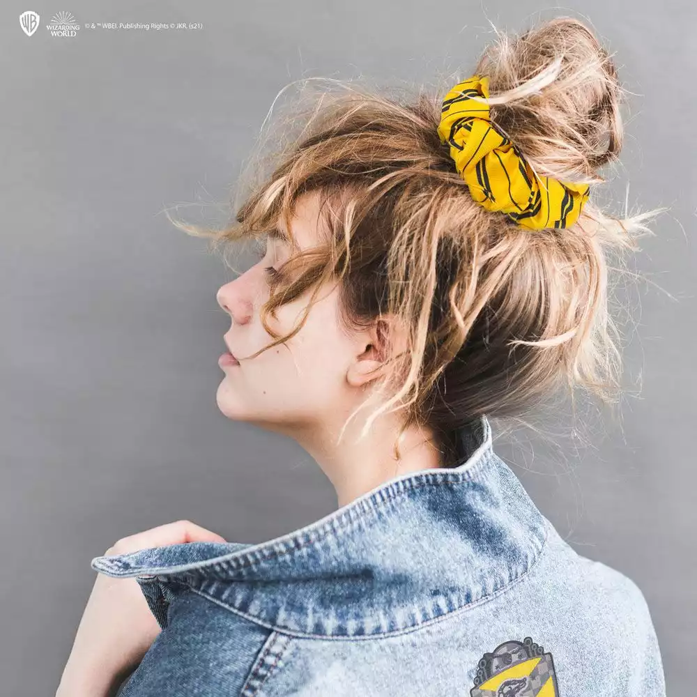 harry-potter-classic-hair-accessories-2-set-hufflepuff-1751183577-1
