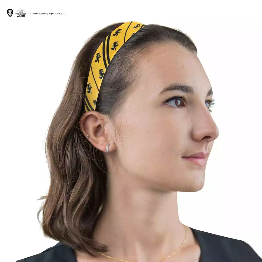 harry-potter-classic-hair-accessories-2-set-hufflepuff-1751183579-2