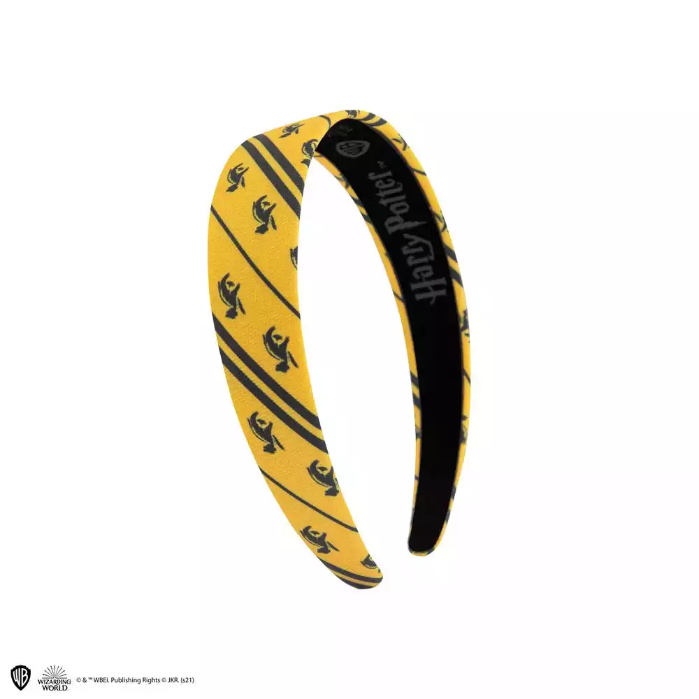 harry-potter-classic-hair-accessories-2-set-hufflepuff-1751183580-3