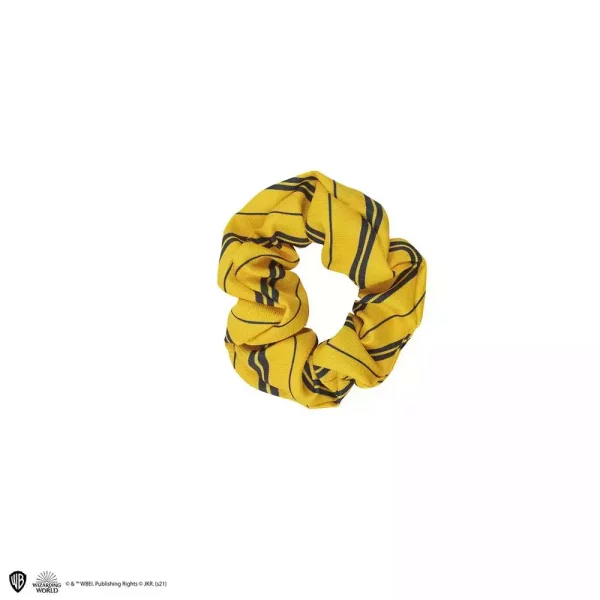 harry-potter-classic-hair-accessories-2-set-hufflepuff-1751183581-4 harry-potter-classic-hair-accessories-2-set-hufflepuff-1751183581-4