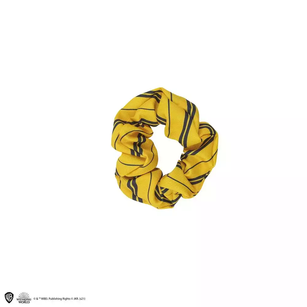 harry-potter-classic-hair-accessories-2-set-hufflepuff-1751183581-4