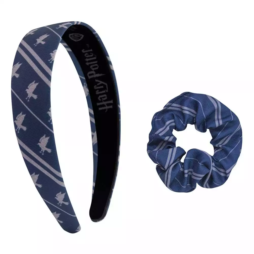 harry-potter-classic-hair-accessories-2-set-ravenclaw-1751183569-0