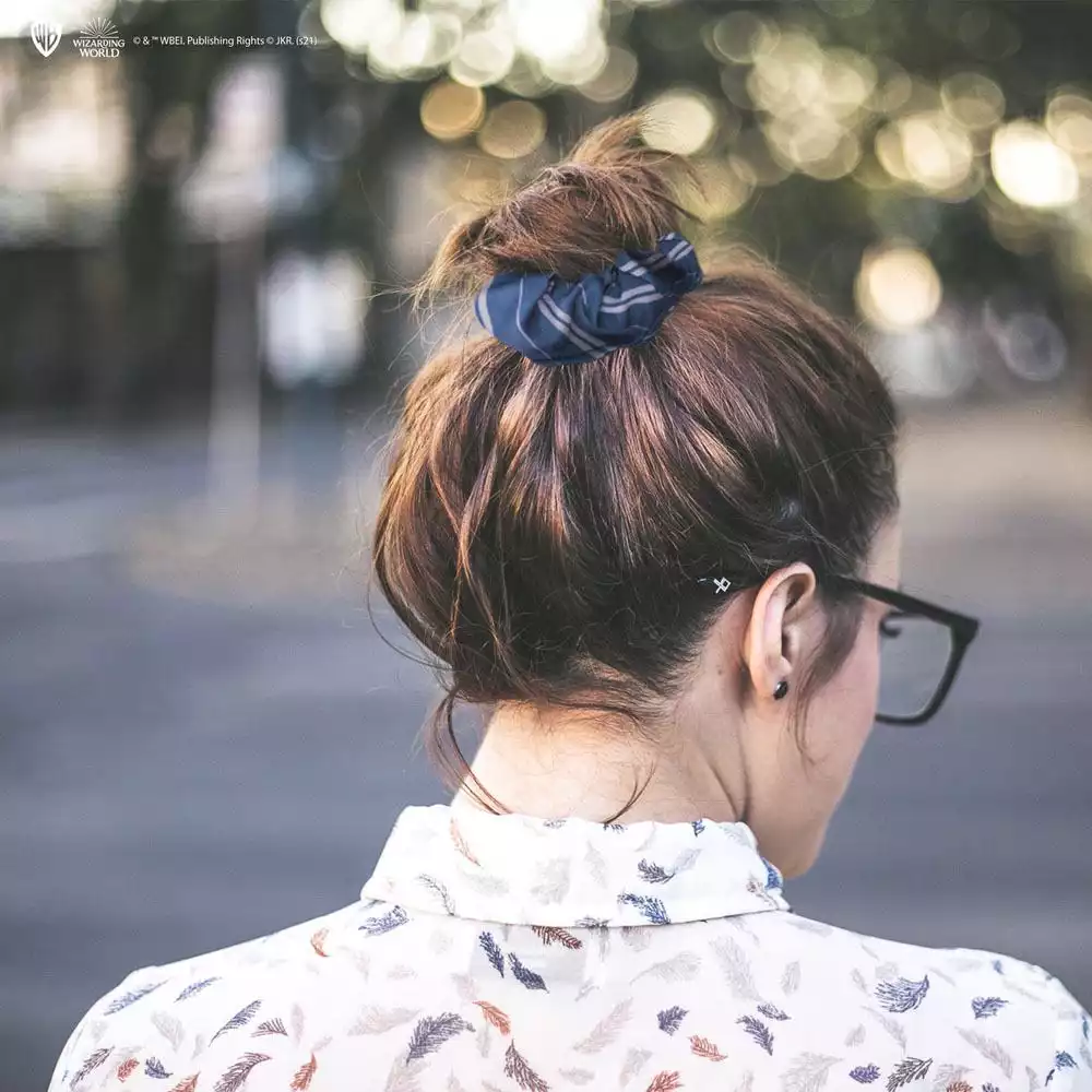 harry-potter-classic-hair-accessories-2-set-ravenclaw-1751183571-1