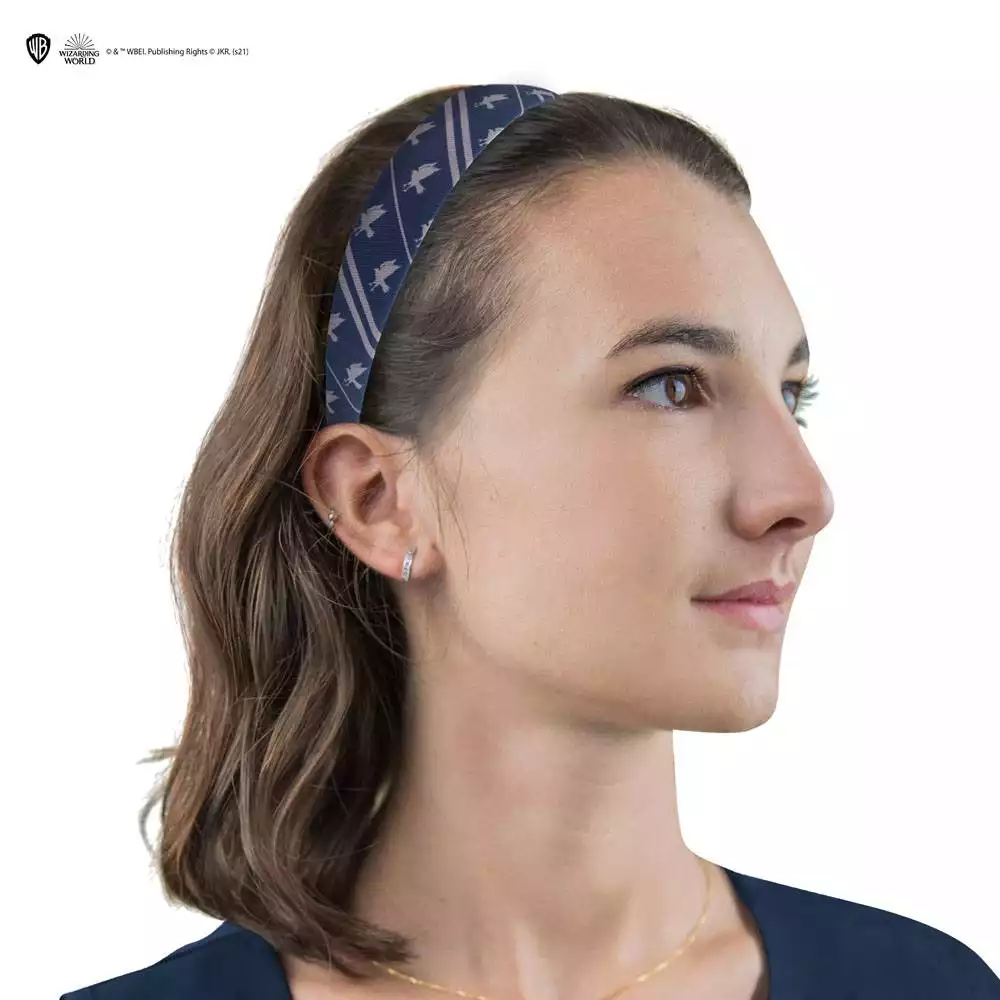 harry-potter-classic-hair-accessories-2-set-ravenclaw-1751183572-2