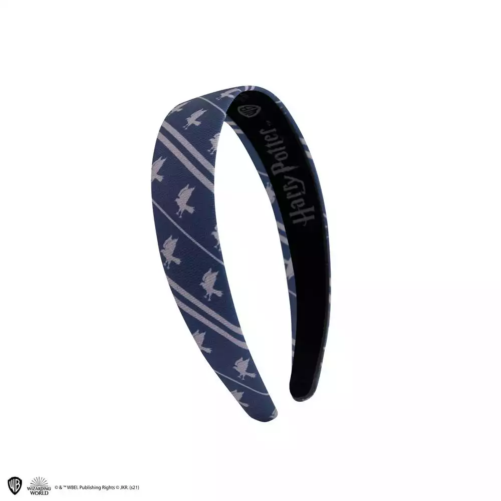 harry-potter-classic-hair-accessories-2-set-ravenclaw-1751183573-3