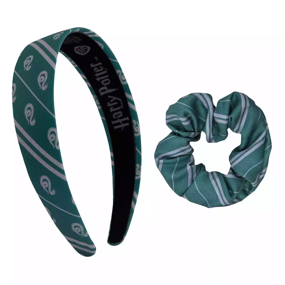 harry-potter-classic-hair-accessories-2-set-slytherin-1751183562-0