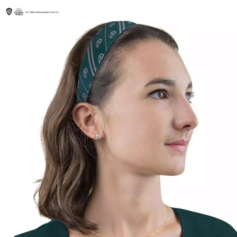 harry-potter-classic-hair-accessories-2-set-slytherin-1751183565-2