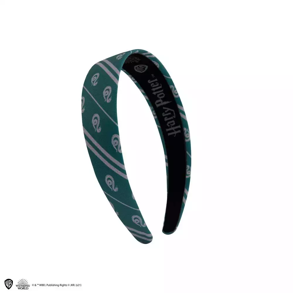 harry-potter-classic-hair-accessories-2-set-slytherin-1751183567-3
