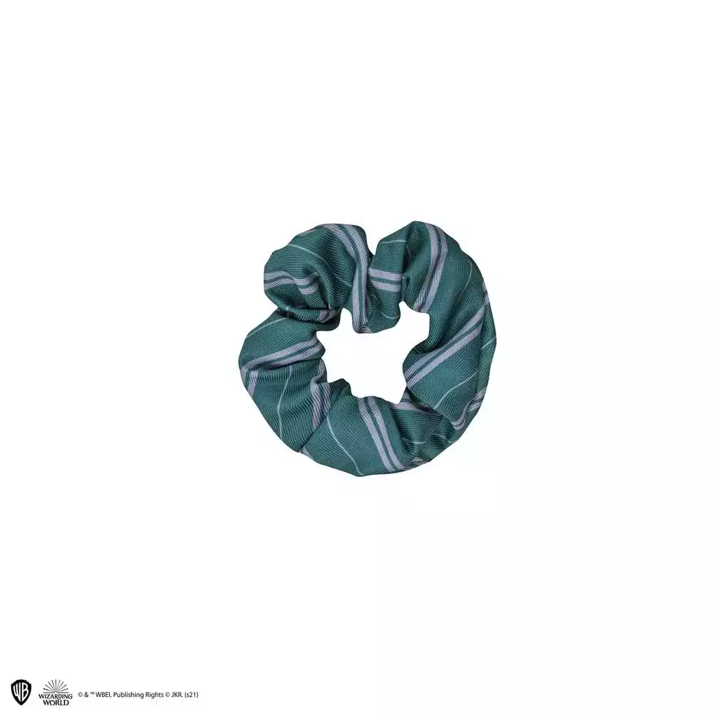 harry-potter-classic-hair-accessories-2-set-slytherin-1751183568-4