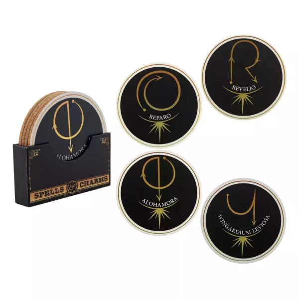 harry-potter-coaster-4-pack-spell-charms-1751121735-0 harry-potter-coaster-4-pack-spell-charms-1751121735-0