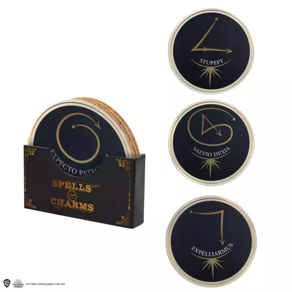 harry-potter-coaster-4-pack-spell-charms-1751121735-1 harry-potter-coaster-4-pack-spell-charms-1751121735-1