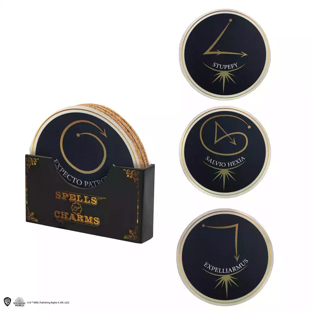 harry-potter-coaster-4-pack-spell-charms-1751121735-1