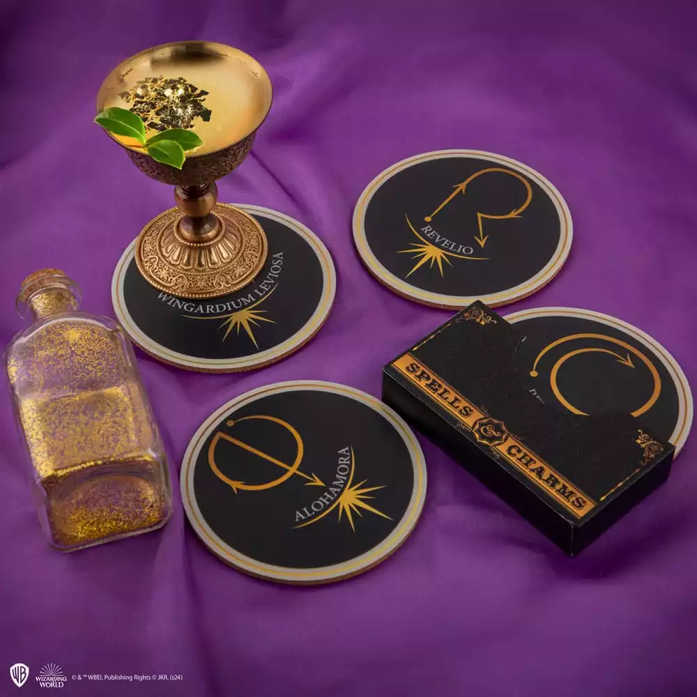 harry-potter-coaster-4-pack-spell-charms-1751121736-2