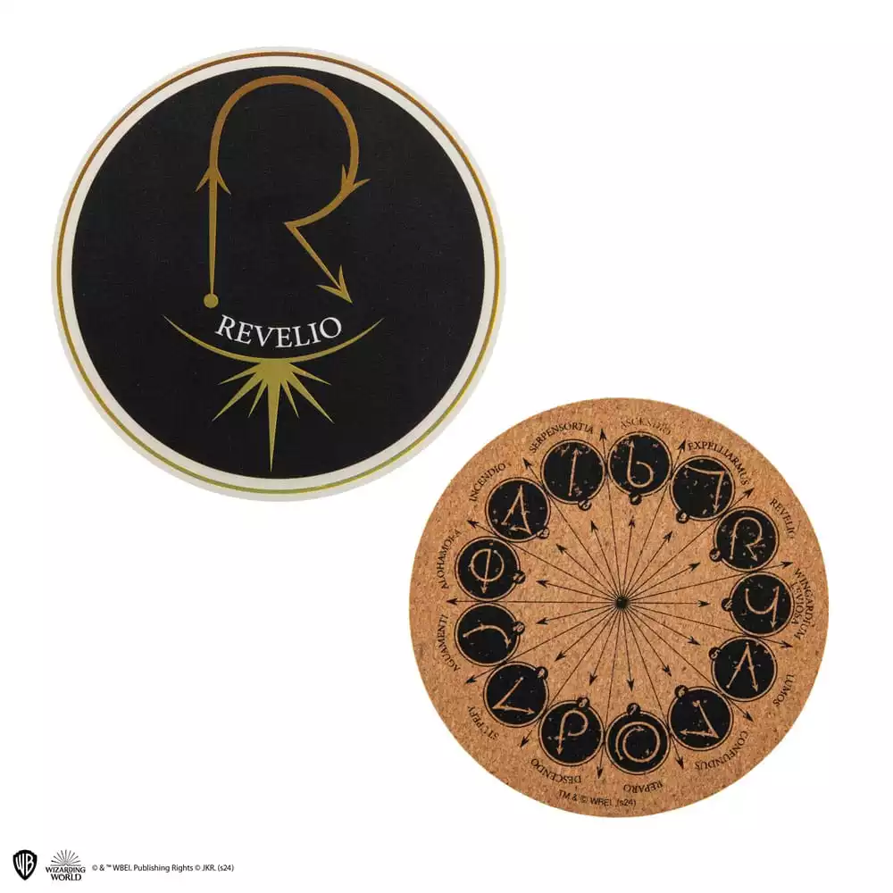 harry-potter-coaster-4-pack-spell-charms-1751121737-3