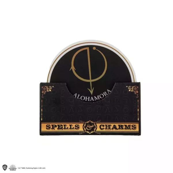 harry-potter-coaster-4-pack-spell-charms-1751121740-7 harry-potter-coaster-4-pack-spell-charms-1751121740-7