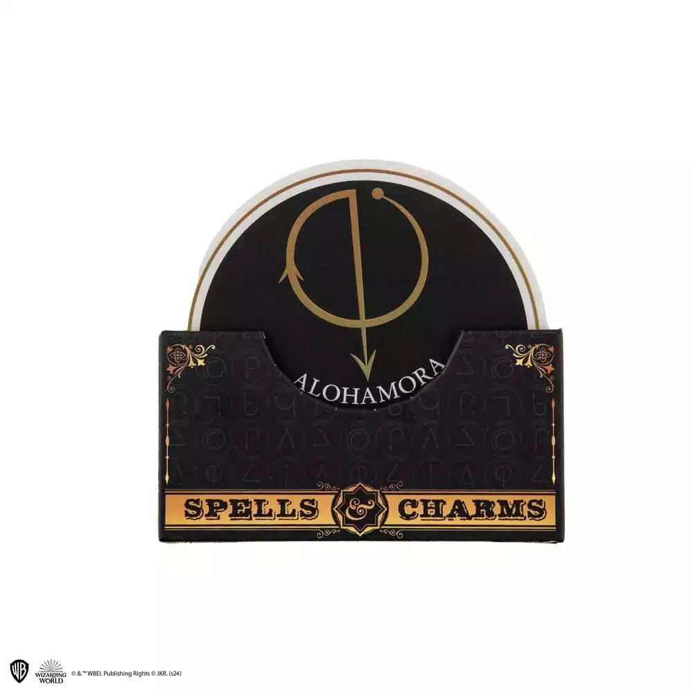 harry-potter-coaster-4-pack-spell-charms-1751121740-7