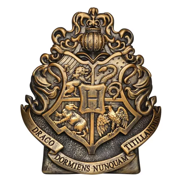 harry-potter-coin-bank-hogwarts-crest-1751239997-0 harry-potter-coin-bank-hogwarts-crest-1751239997-0