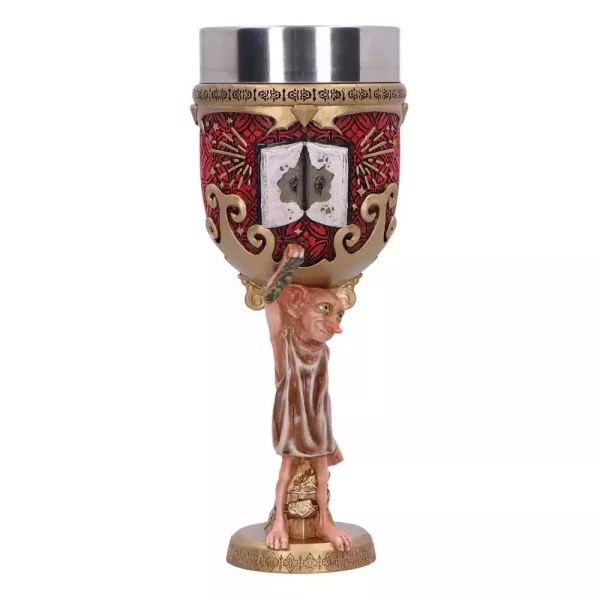 harry-potter-collectible-dobby-goblet-1751271143-0 harry-potter-collectible-dobby-goblet-1751271143-0