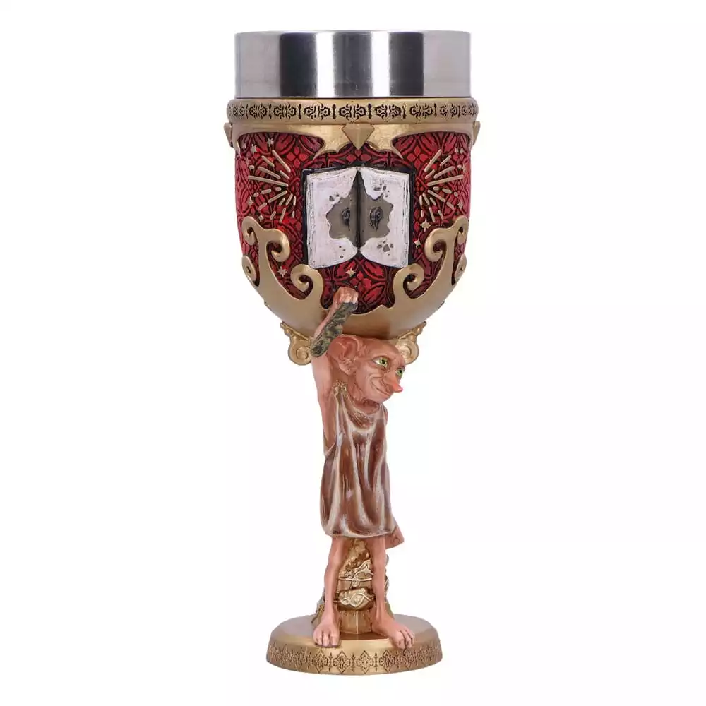 harry-potter-collectible-dobby-goblet-1751271143-0