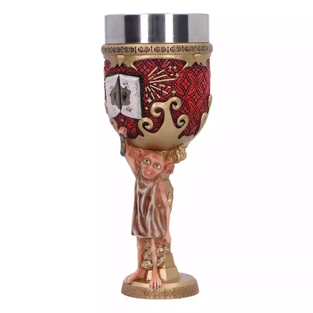 harry-potter-collectible-dobby-goblet-1751271145-1