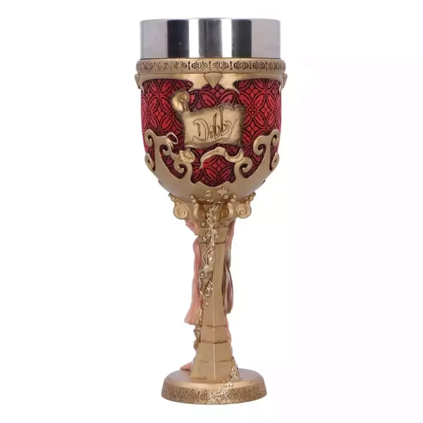 harry-potter-collectible-dobby-goblet-1751271148-2 harry-potter-collectible-dobby-goblet-1751271148-2
