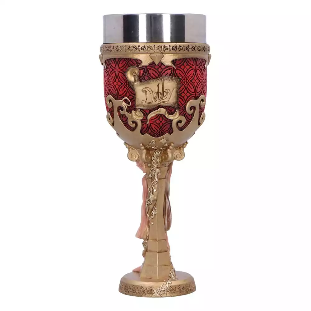 harry-potter-collectible-dobby-goblet-1751271148-2