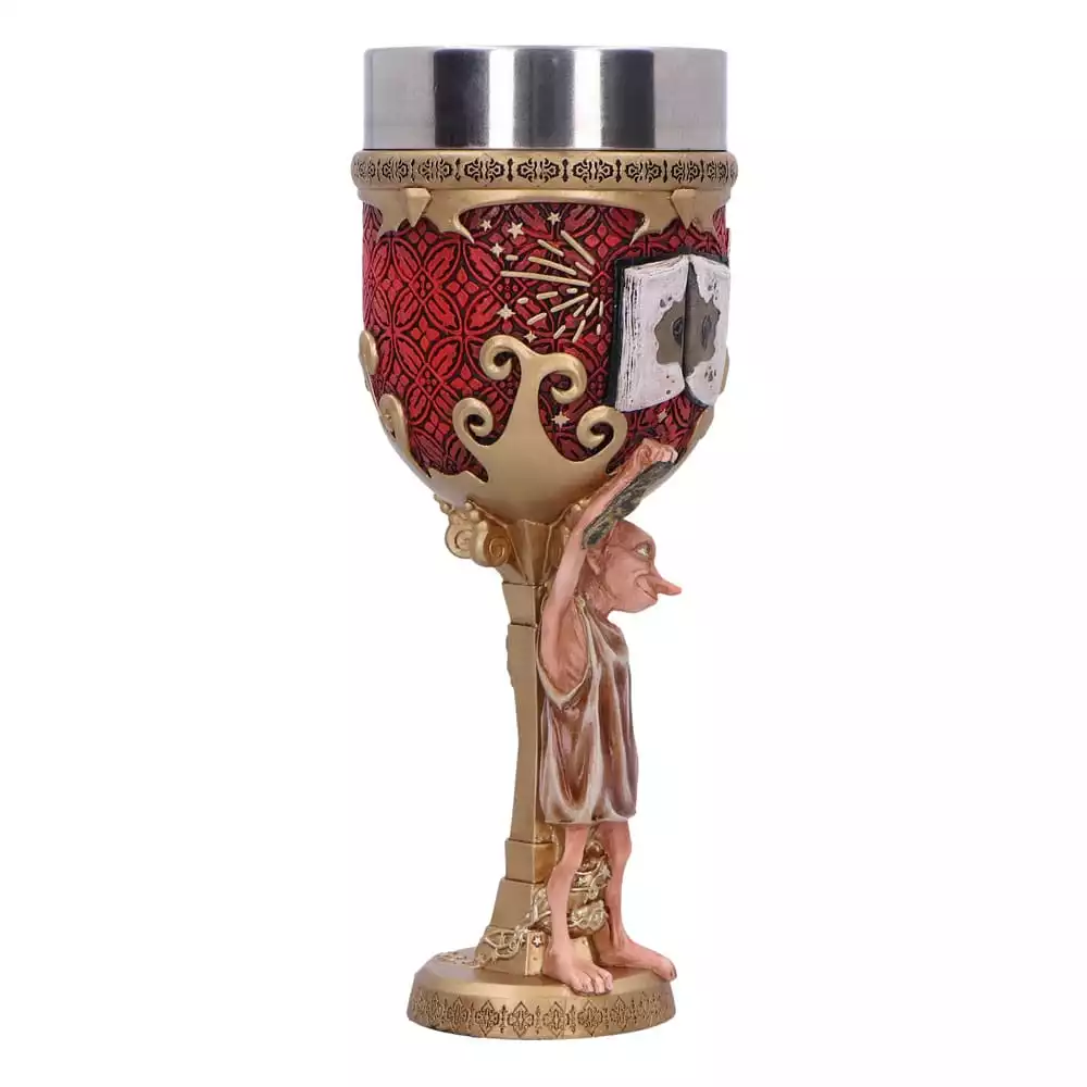 harry-potter-collectible-dobby-goblet-1751271150-3