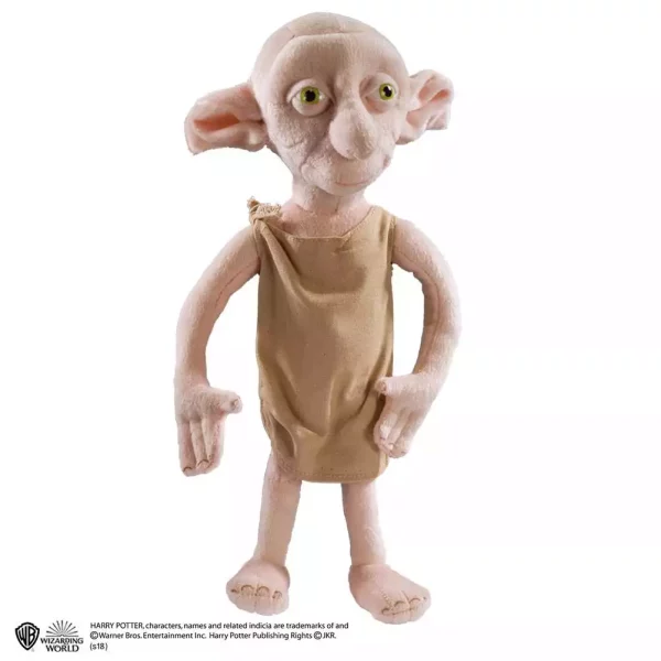 harry-potter-collectors-plush-figure-dobby-30-cm-1751276172-0 harry-potter-collectors-plush-figure-dobby-30-cm-1751276172-0