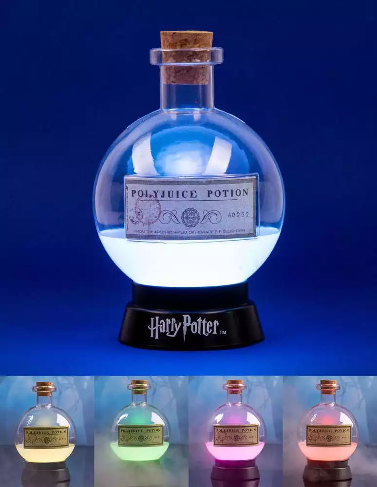 harry-potter-colour-changing-mood-lamp-polyjuice-potion-14-cm-1751126871-0