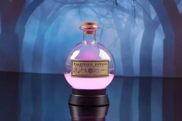 harry-potter-colour-changing-mood-lamp-polyjuice-potion-14-cm-1751126873-2 harry-potter-colour-changing-mood-lamp-polyjuice-potion-14-cm-1751126873-2