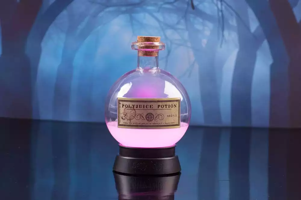 harry-potter-colour-changing-mood-lamp-polyjuice-potion-14-cm-1751126873-2