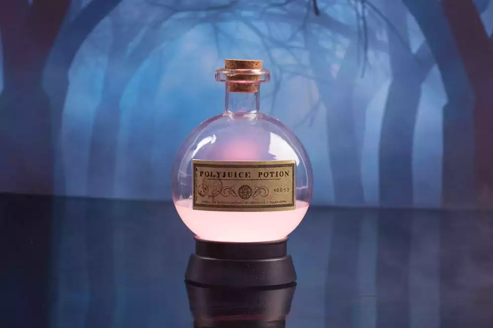 harry-potter-colour-changing-mood-lamp-polyjuice-potion-14-cm-1751126873-3